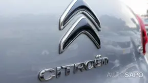 Citroen C3 de 2021