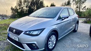 Seat Ibiza 1.0 Style de 2022