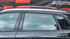 Audi A3 de 2016