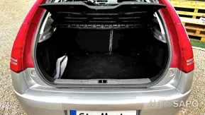 Citroen C4 1.6 HDi SX de 2010