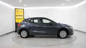 Seat Ibiza 1.0 EcoTSI Reference de 2022