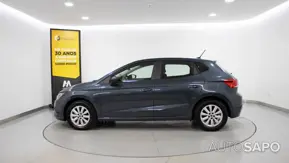 Seat Ibiza 1.0 EcoTSI Reference de 2022