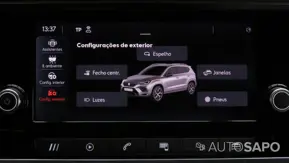 Seat Ateca 1.0 TSI Style de 2023