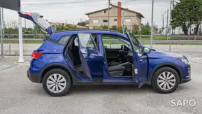 Seat Arona 1.0 TSI Style de 2020