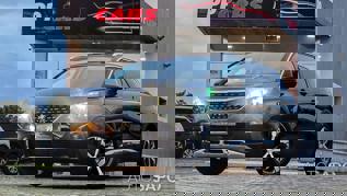 Peugeot 5008 1.2 PureTech Allure EAT8 de 2020