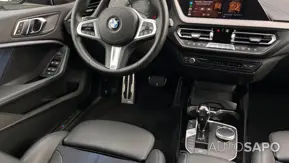 BMW Série 2 de 2020