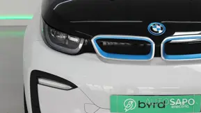 BMW i3 i3 120Ah de 2019