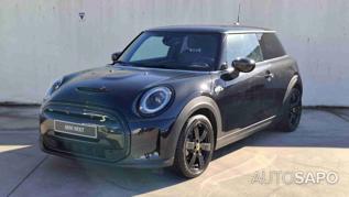 MINI Cooper S Cooper S de 2023