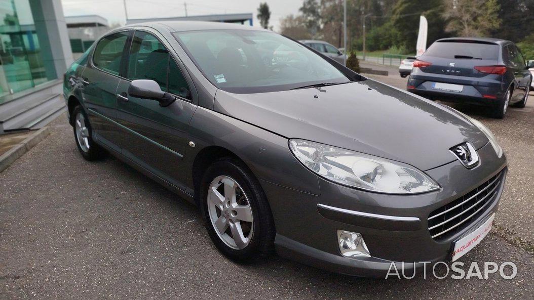 Opel Corsa 1.5 TD de 2000