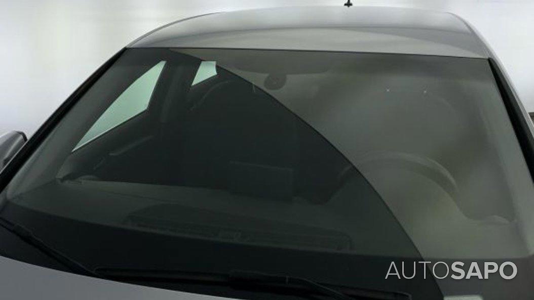 Audi A3 1.0 TFSI de 2019