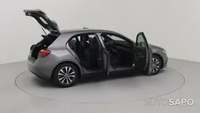 Mercedes-Benz Classe A 200 d de 2024