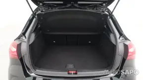 Mercedes-Benz Classe A 200 d de 2024