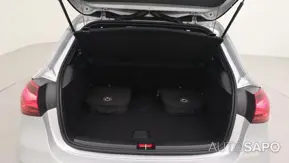 Mercedes-Benz Classe A 200 d de 2024