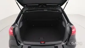 Mercedes-Benz Classe A 200 d de 2024