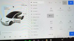 Tesla Model 3 de 2021