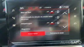 Citroen C3 1.2 PureTech C-Series de 2022