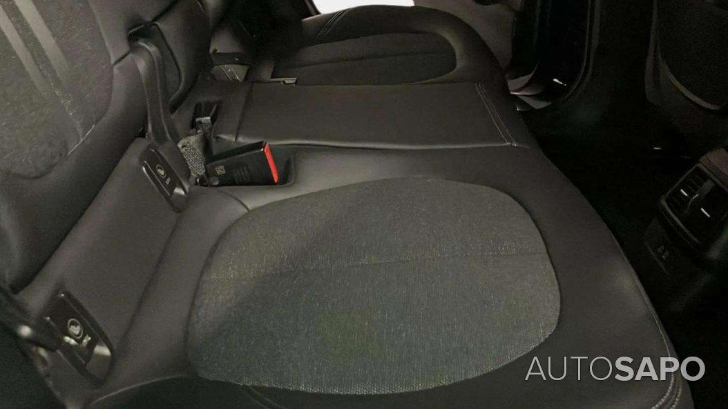 BMW Série 2 de 2019