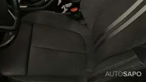BMW Série 2 de 2019