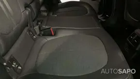 BMW Série 2 de 2019