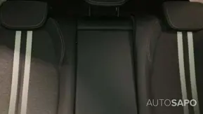 BMW Série 2 de 2019