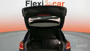 BMW Série 2 de 2019