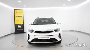 Kia Stonic 1.0 T-GDi Drive de 2024