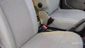 Renault Kangoo 1.5 dCi Maxi Confort de 2020
