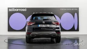 Seat Arona 1.0 TSI FR de 2022