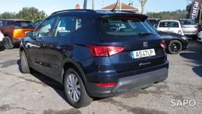 Seat Arona 1.0 TSI Style de 2022