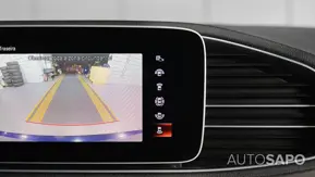 Mercedes-Benz Classe GLE de 2021
