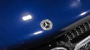 Mercedes-Benz Classe GLE de 2021