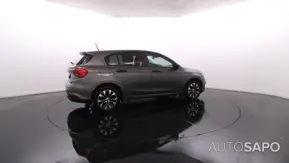 Fiat Tipo de 2022