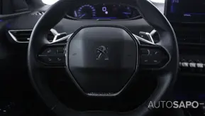 Peugeot 3008 de 2023