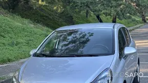 Opel Corsa 1.4 Go! Auto. de 2014