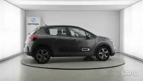 Citroen C3 de 2024