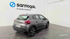 Citroen C3 de 2024