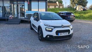 Citroen C3 de 2024