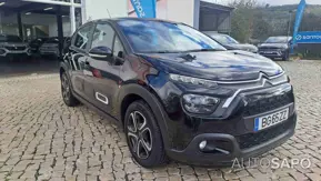 Citroen C3 de 2024