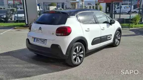 Citroen C3 de 2024