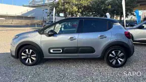 Citroen C3 de 2024