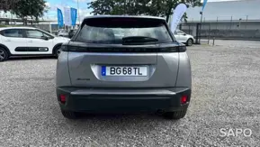 Peugeot 2008 1.2 PureTech Active de 2024