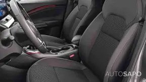 Nissan Juke 1.0 DIG-T N-Connecta de 2024