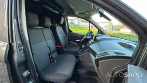 Ford Transit Connect Connect 1.5 TDCi 230 L2 Trend de 2020