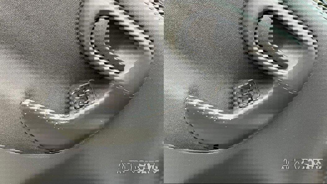 Opel Corsa 1.3 CDTi de 2005