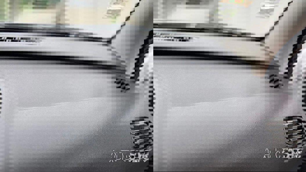 Opel Corsa 1.3 CDTi de 2005