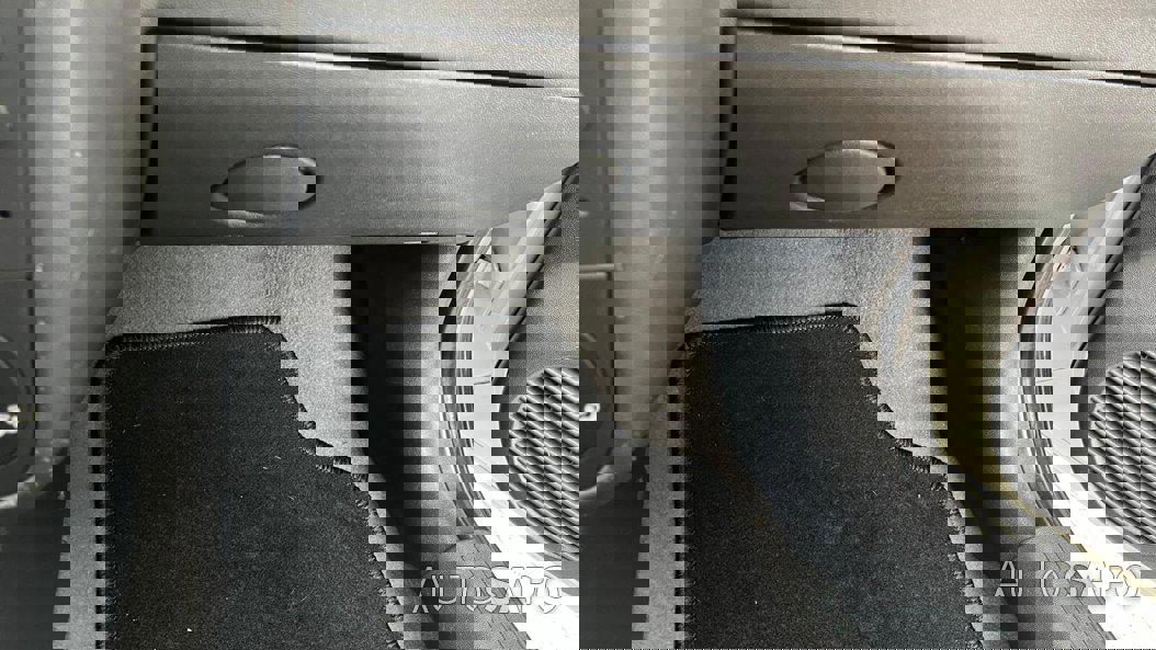 Opel Corsa 1.3 CDTi de 2005