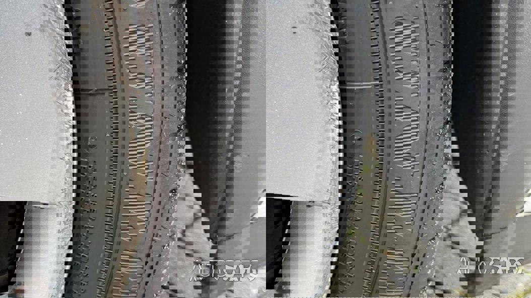 Opel Corsa 1.3 CDTi de 2005