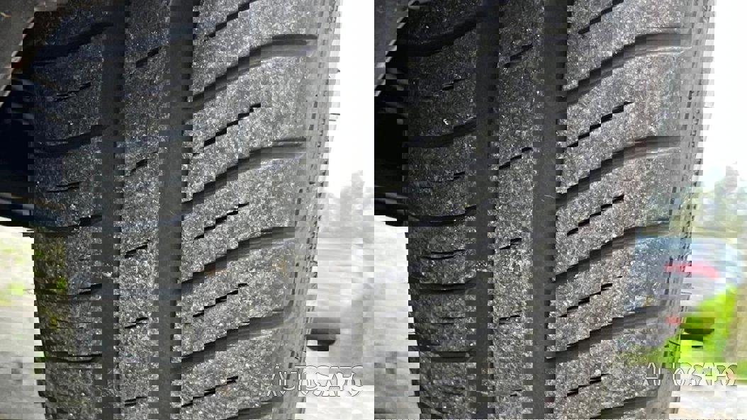 Opel Corsa 1.3 CDTi de 2005