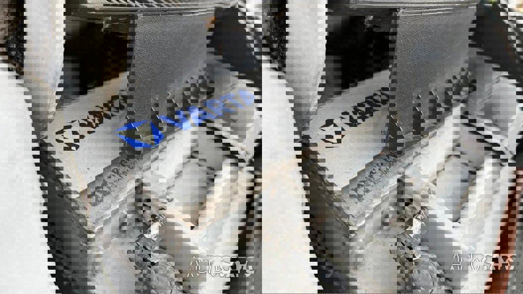 Opel Corsa 1.3 CDTi de 2005