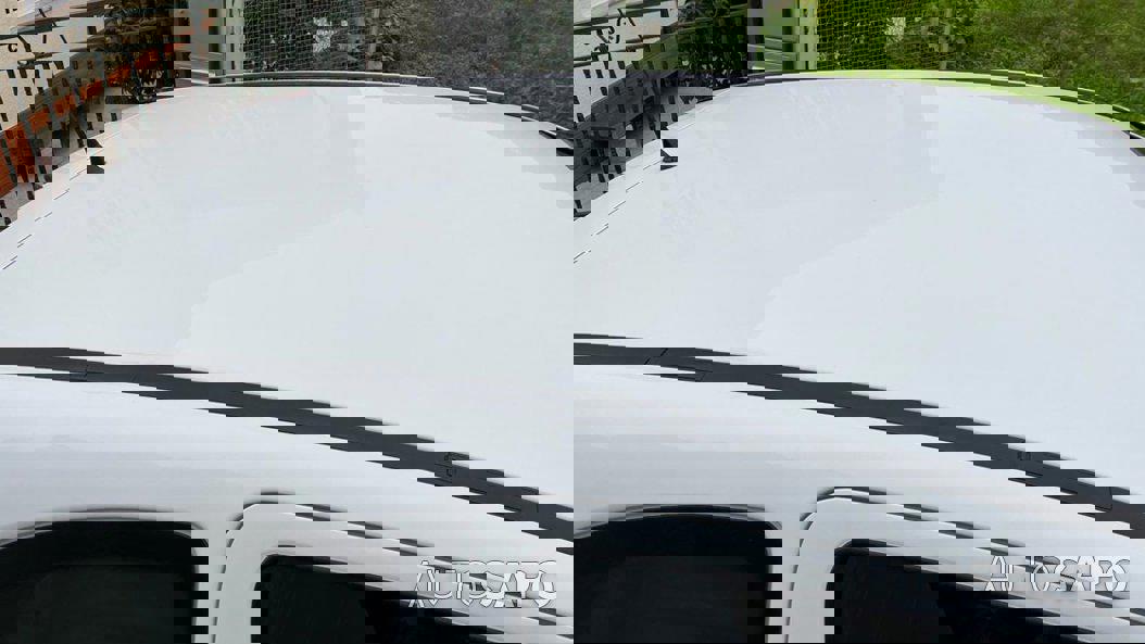 Opel Corsa 1.3 CDTi de 2005